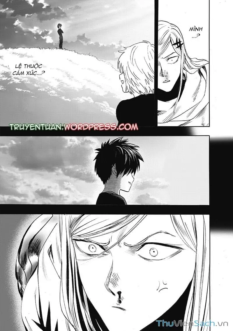 Chapter 290 - Image 5