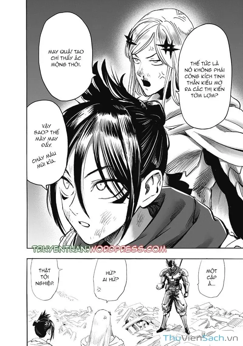Chapter 290 - Image 6