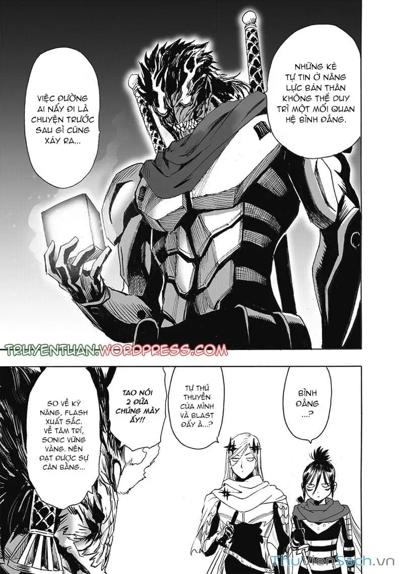 Chapter 290 - Image 7