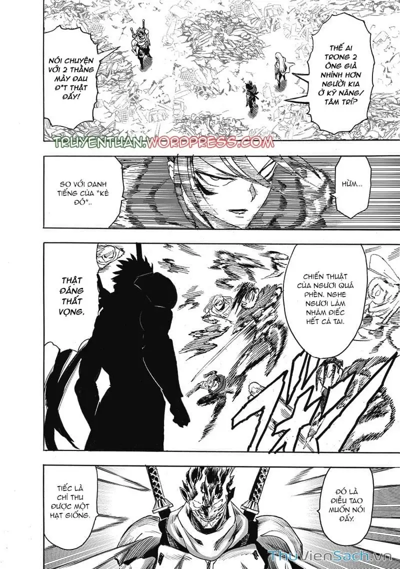 Chapter 290 - Image 8