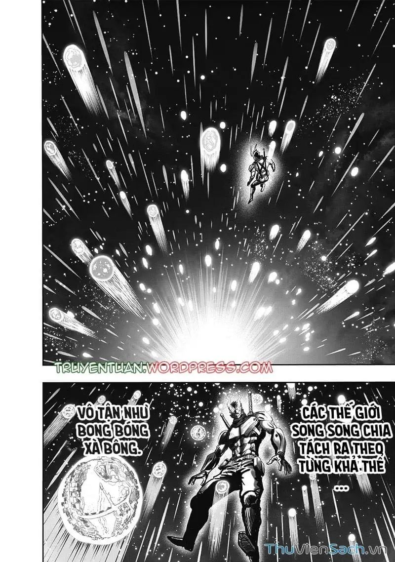 Chapter 290 - Image 10