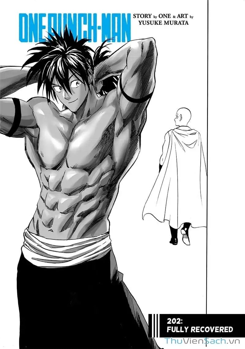 Chapter 291 - Image 1