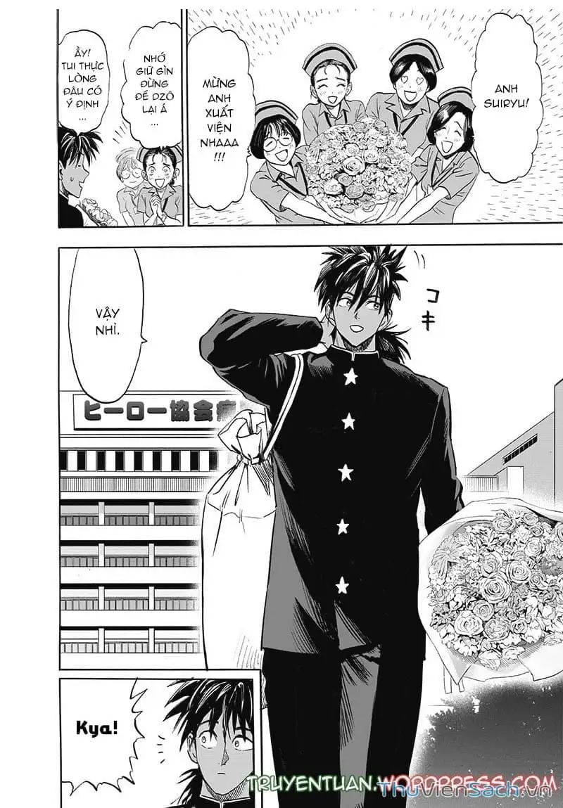Chapter 291 - Image 2