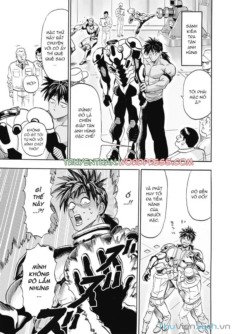 Chapter 291 - Image 11