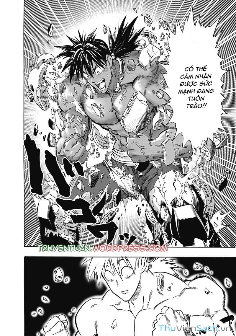 Chapter 291 - Image 12