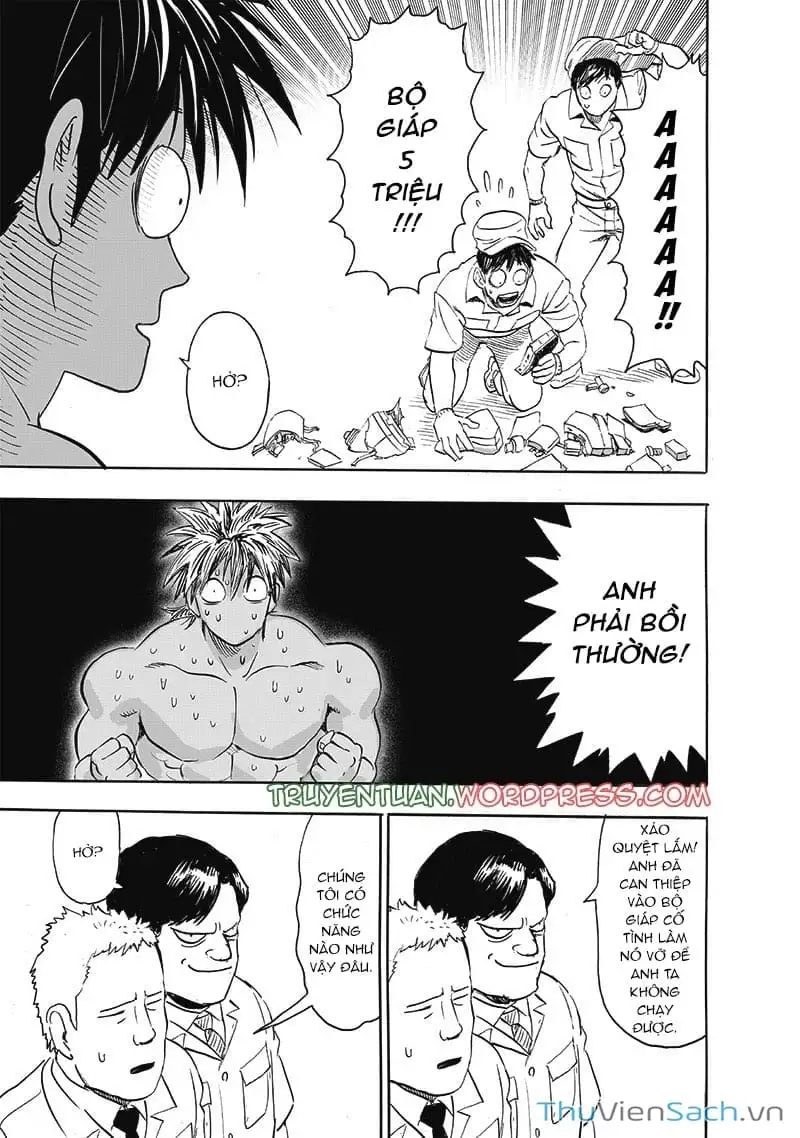 Chapter 291 - Image 13