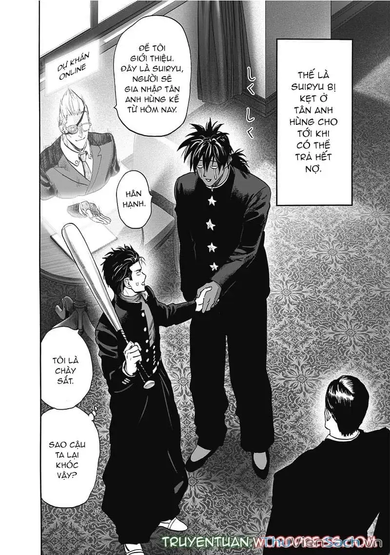 Chapter 291 - Image 14