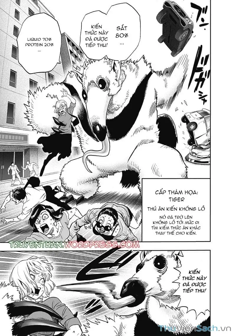 Chapter 291 - Image 3