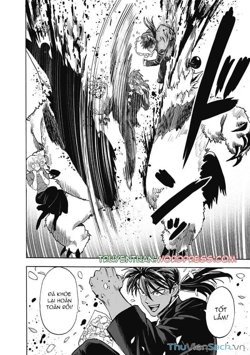 Chapter 291 - Image 4