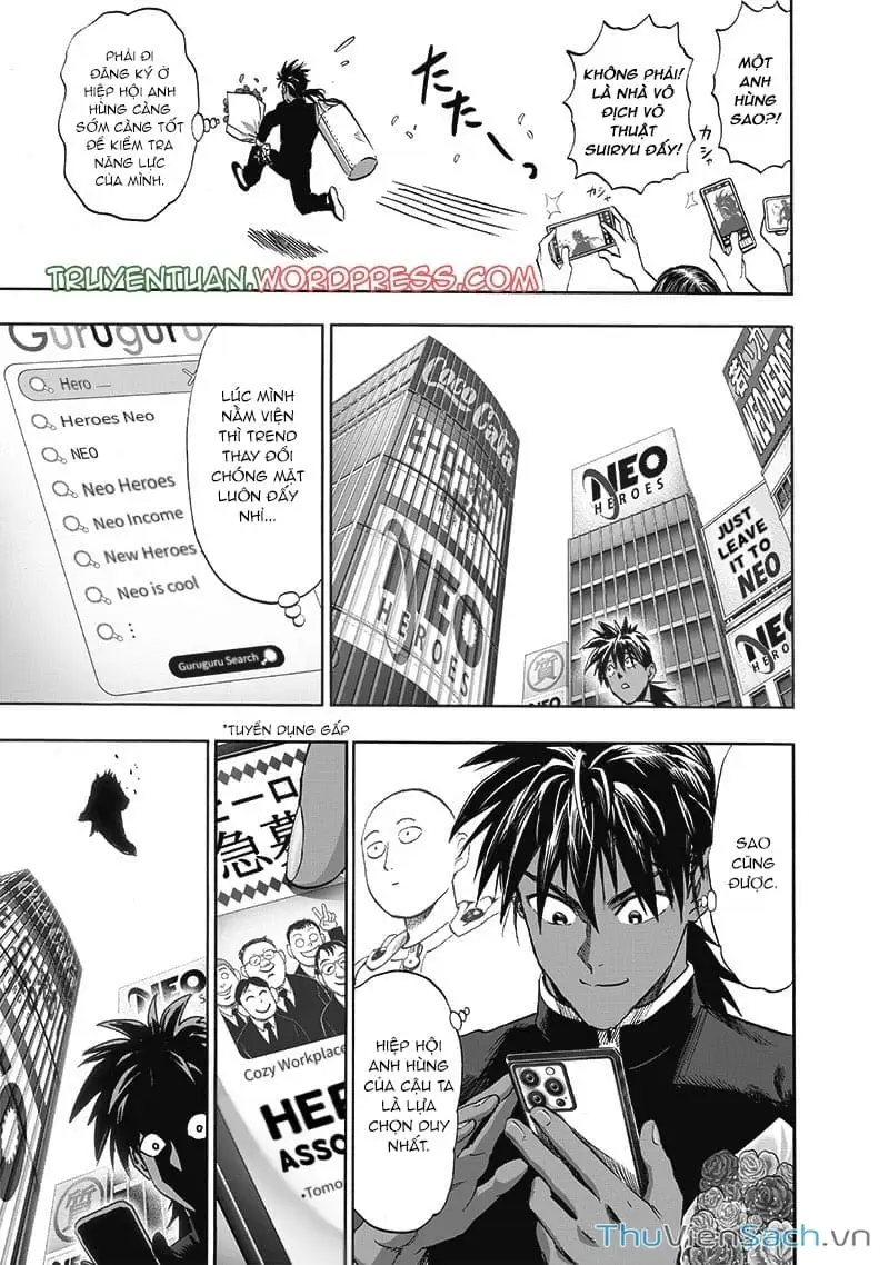 Chapter 291 - Image 5