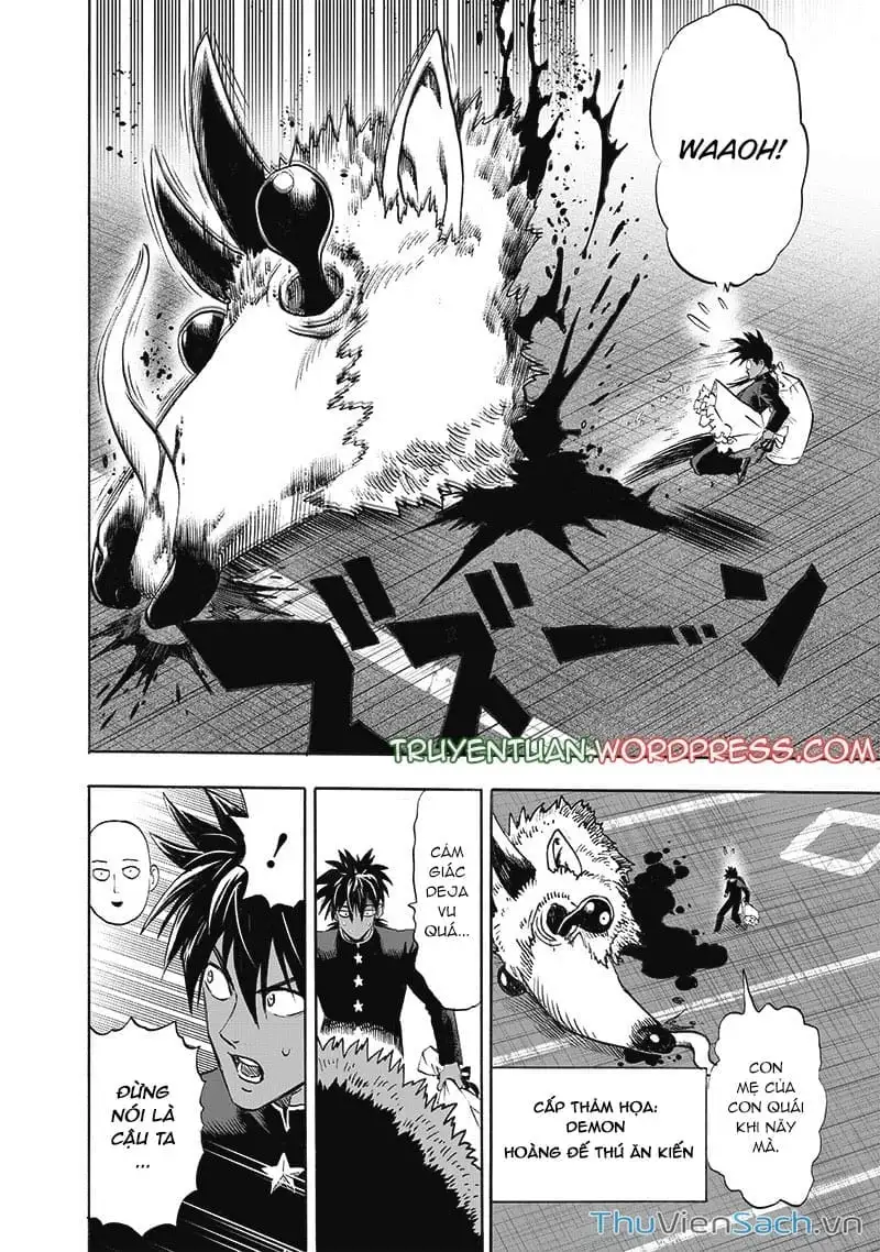 Chapter 291 - Image 6