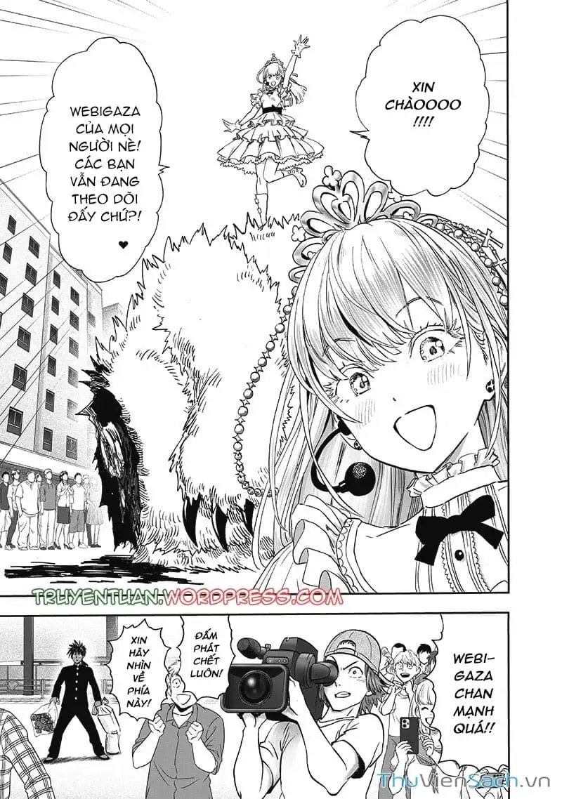 Chapter 291 - Image 7