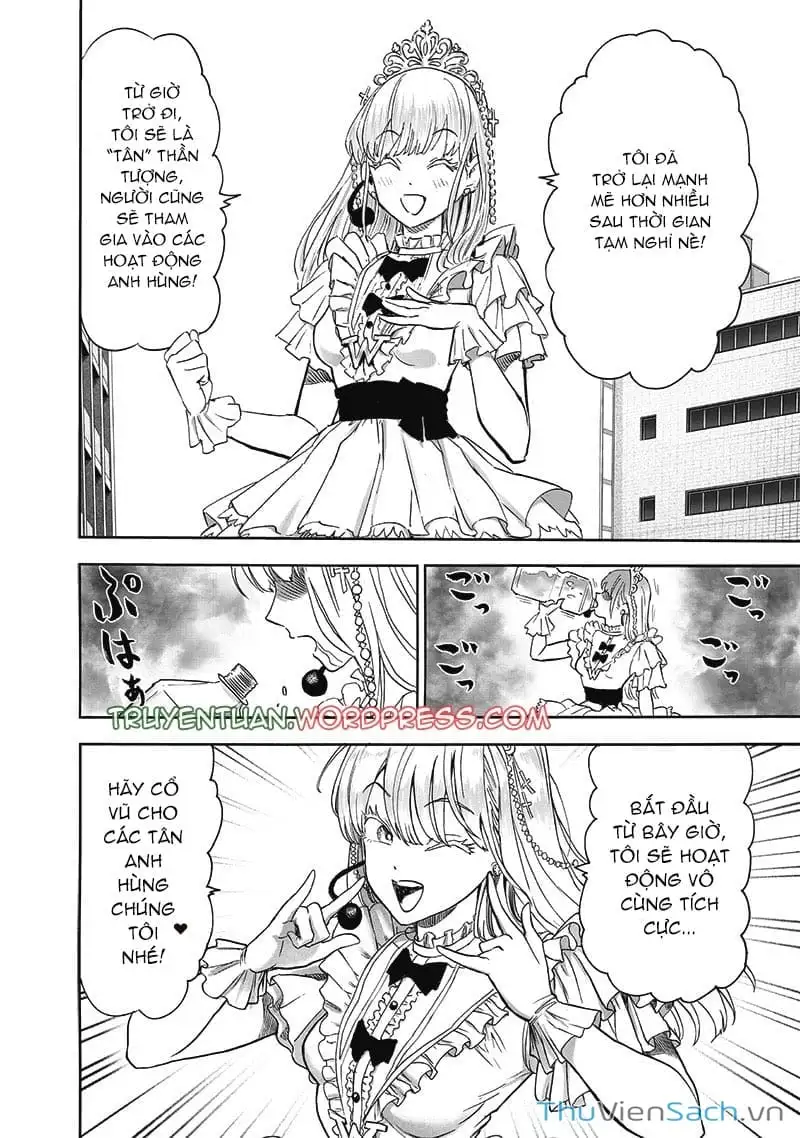 Chapter 291 - Image 8