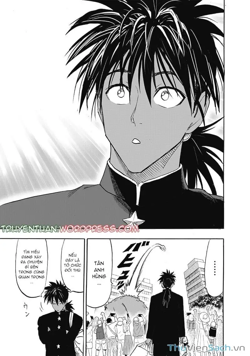 Chapter 291 - Image 9