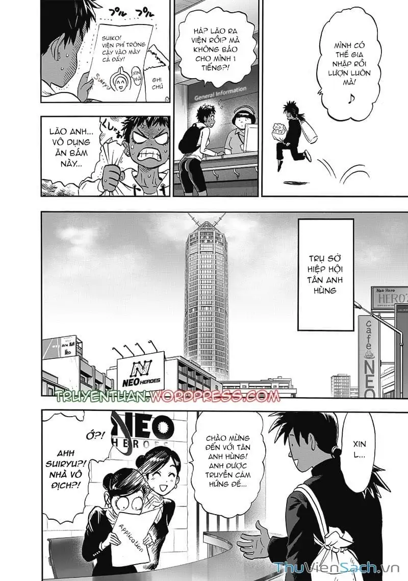 Chapter 291 - Image 10