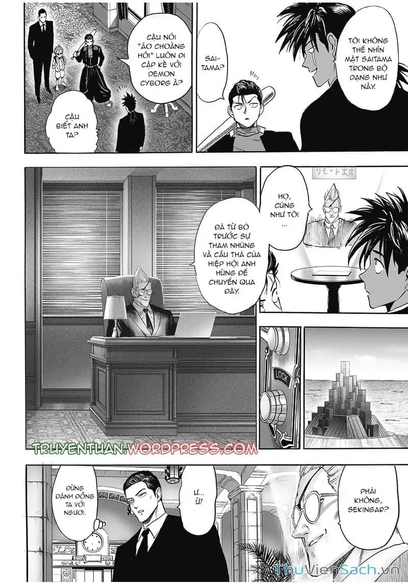 Chapter 292 - Image 2