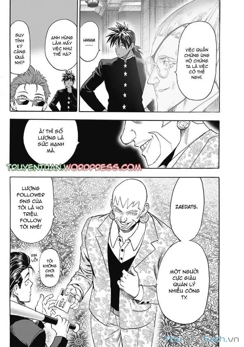 Chapter 292 - Image 11