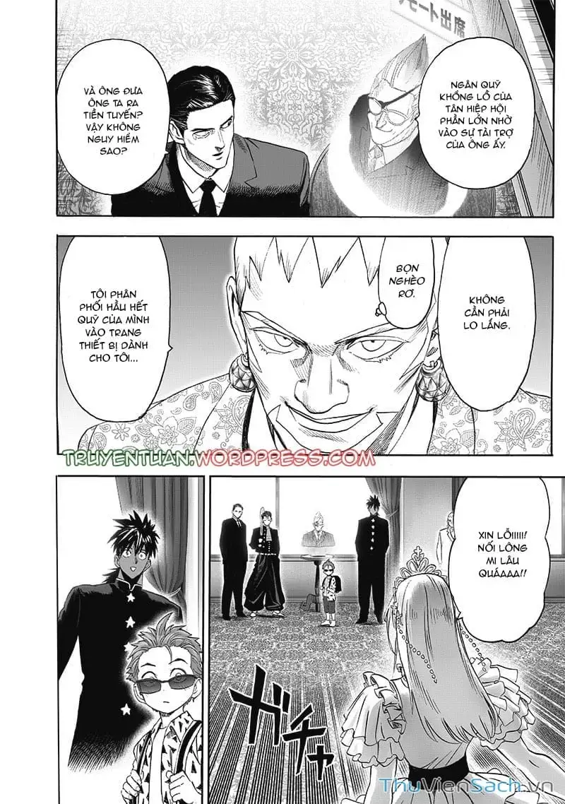 Chapter 292 - Image 12