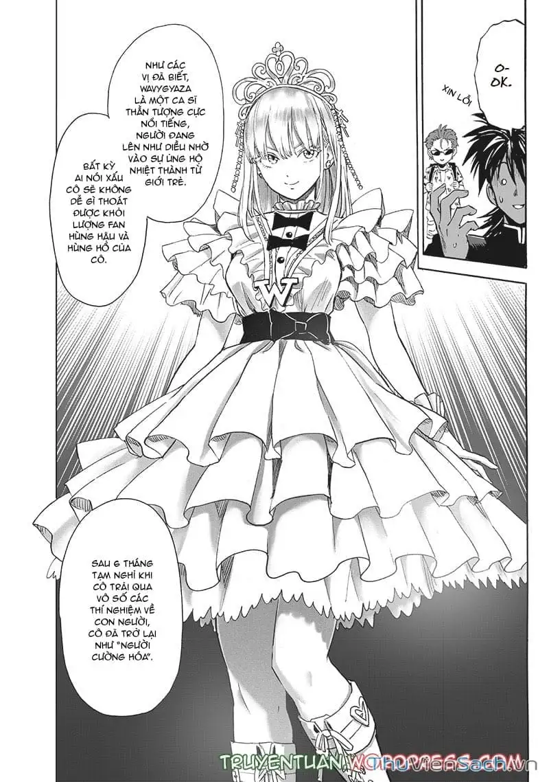 Chapter 292 - Image 14