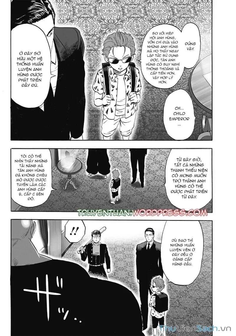 Chapter 292 - Image 3