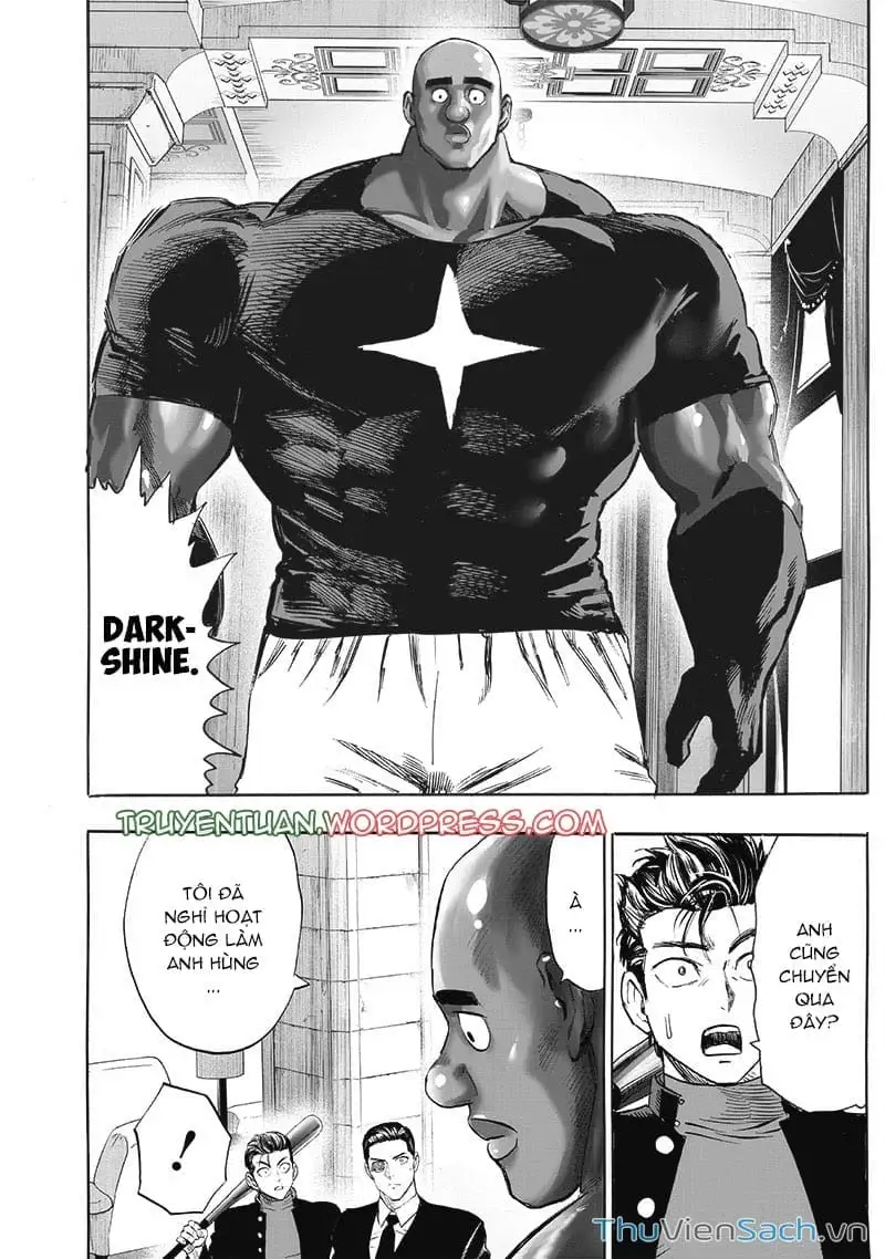 Chapter 292 - Image 4
