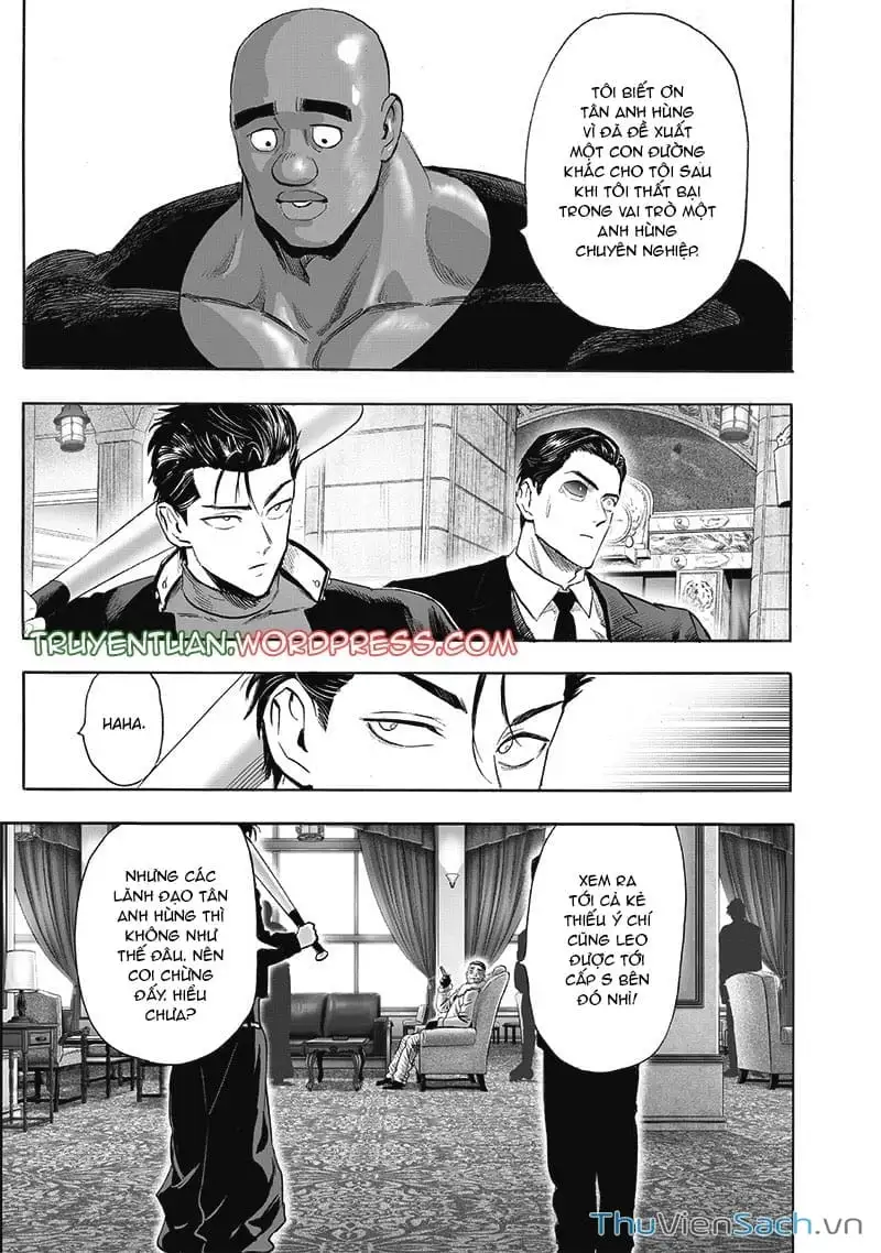 Chapter 292 - Image 5