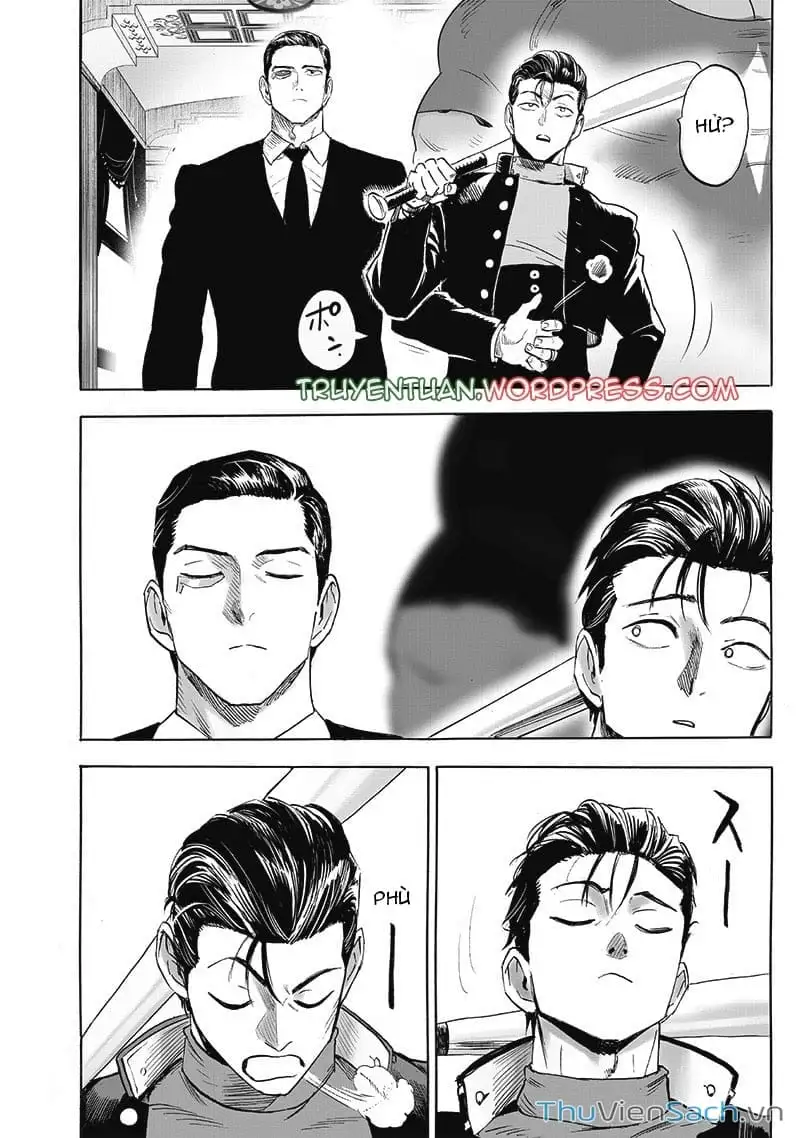 Chapter 292 - Image 6