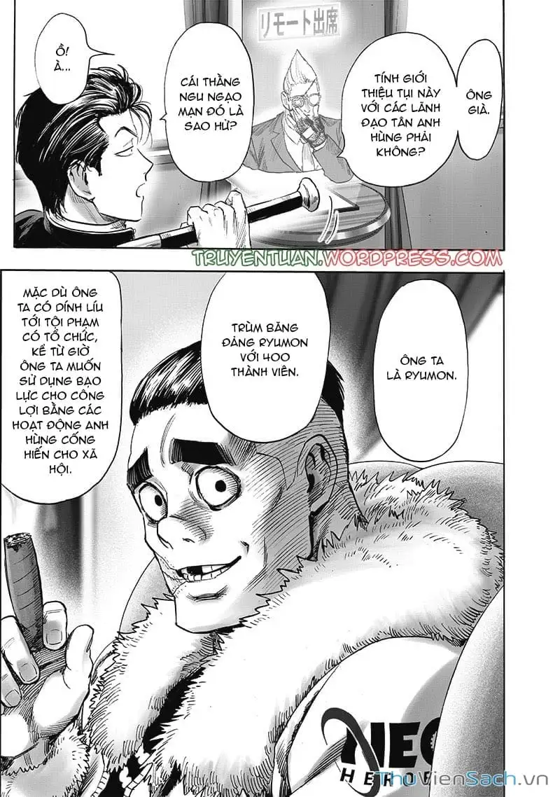 Chapter 292 - Image 7