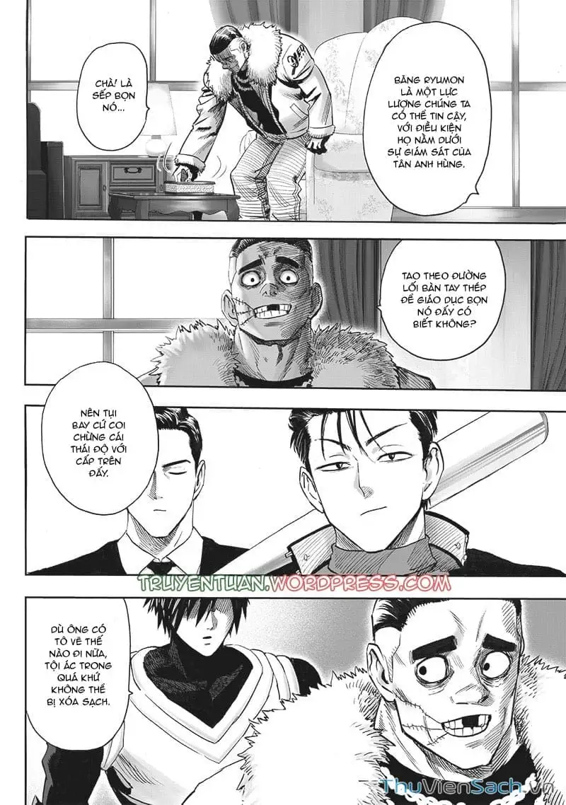 Chapter 292 - Image 8