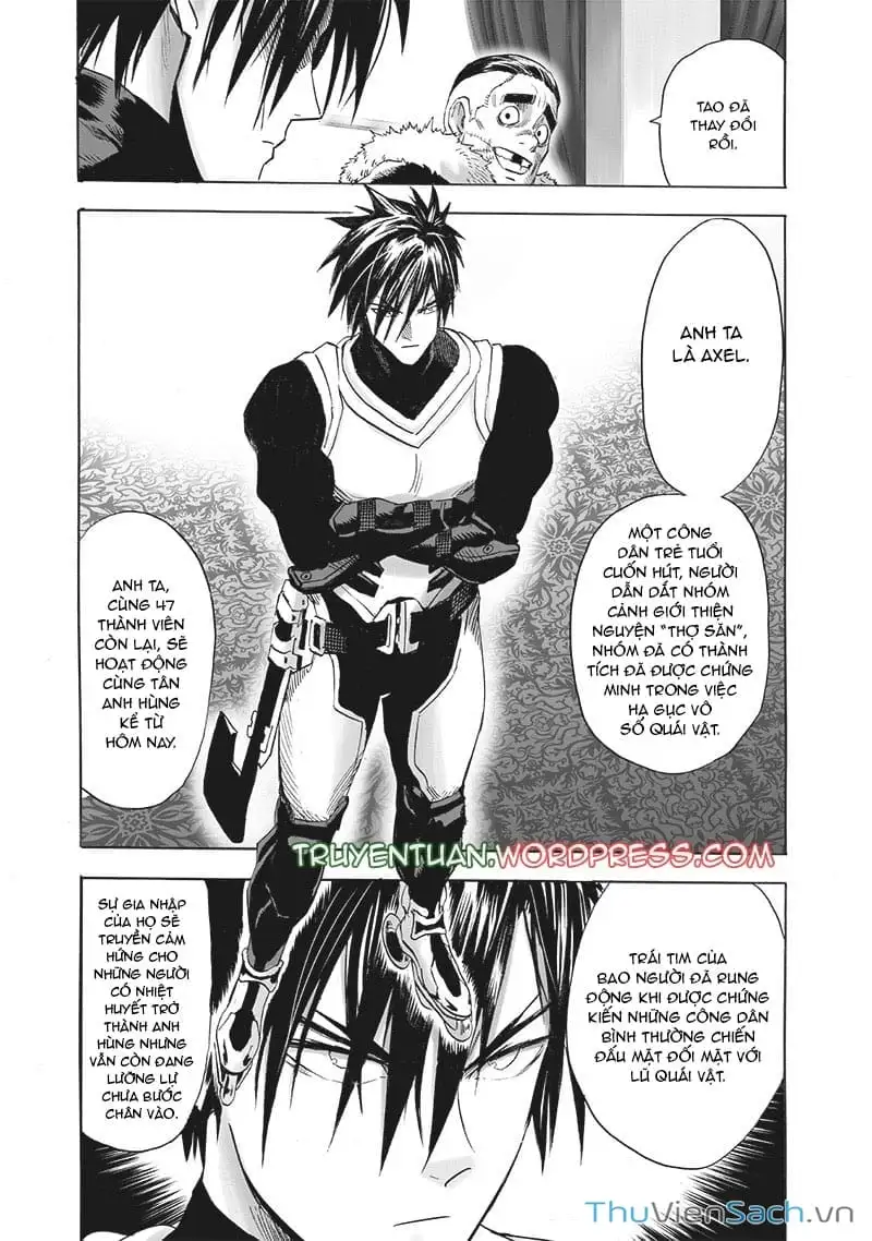 Chapter 292 - Image 9