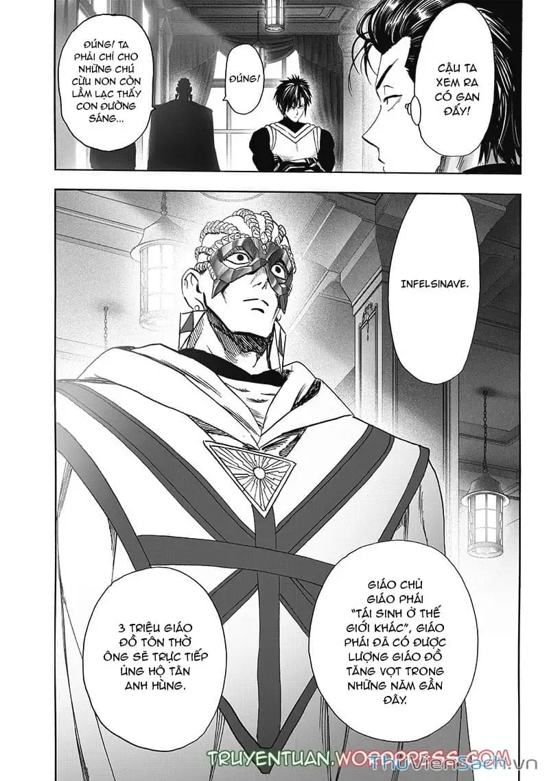 Chapter 292 - Image 10