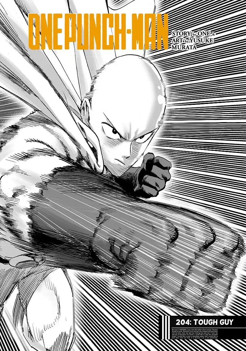 Chapter 293 - Image 1