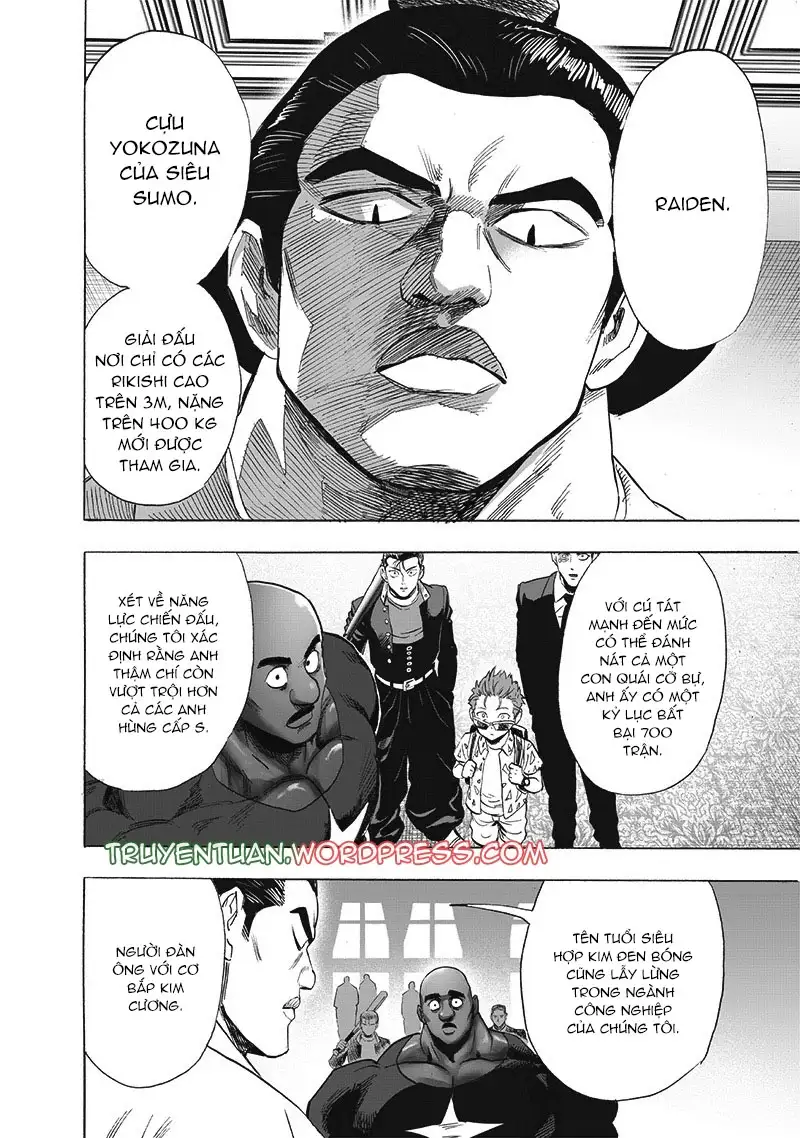 Chapter 293 - Image 2