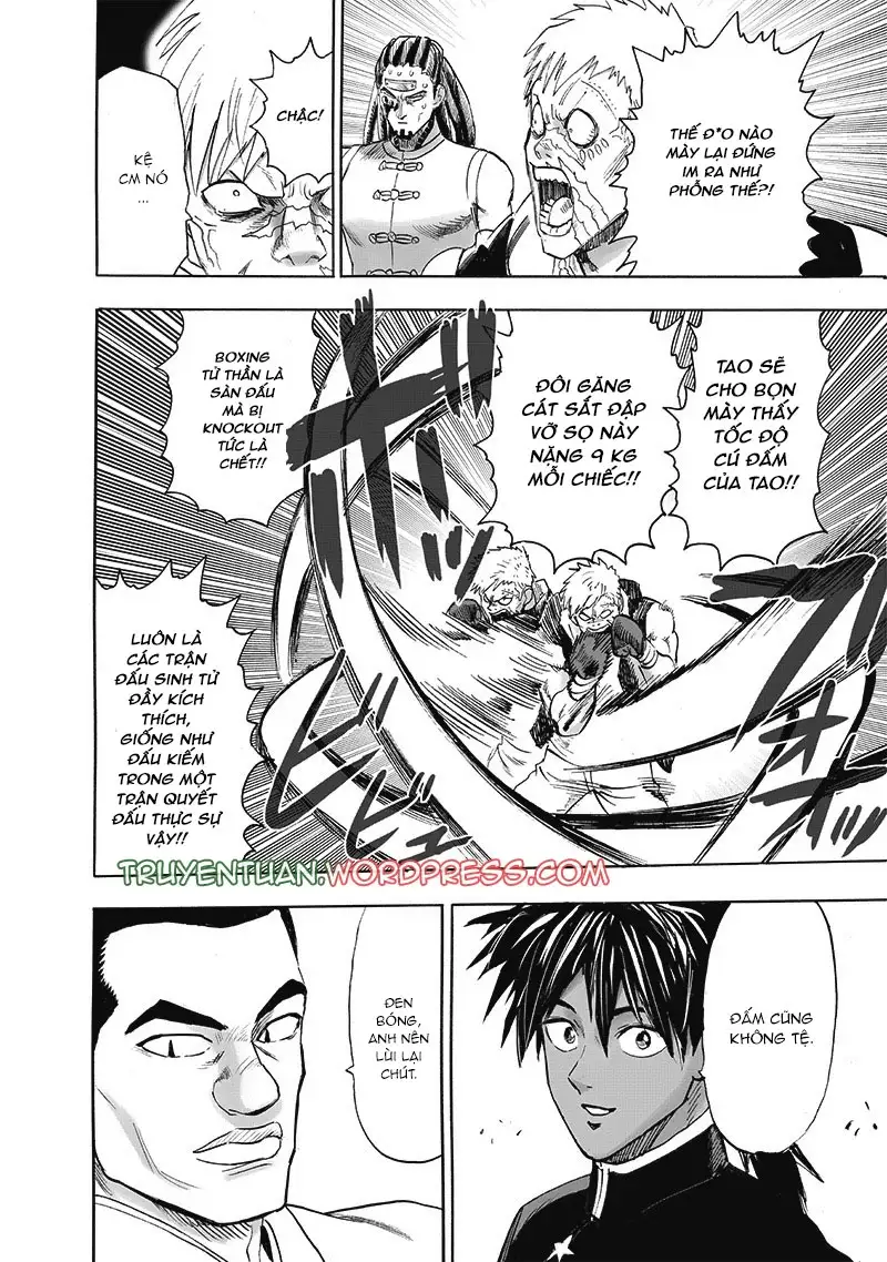 Chapter 293 - Image 11