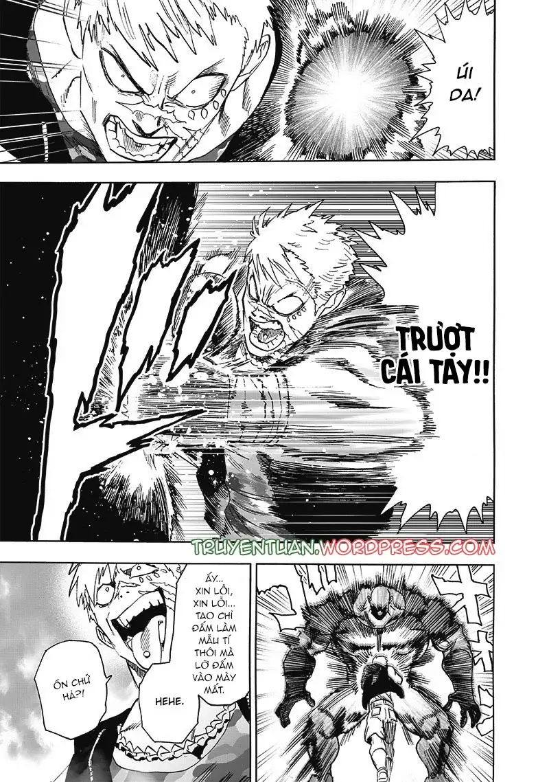 Chapter 293 - Image 12