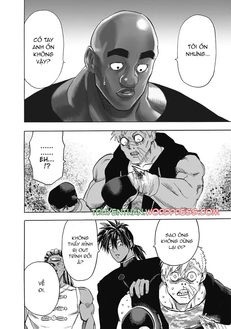 Chapter 293 - Image 13