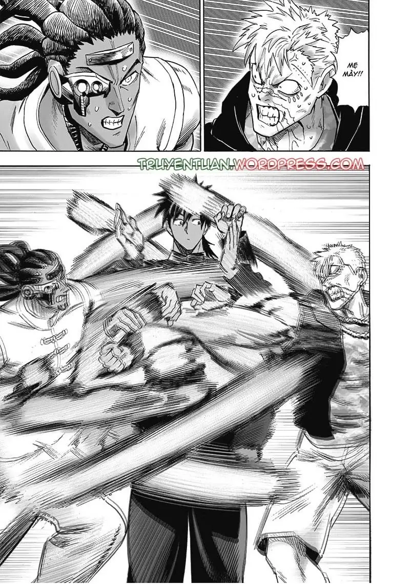 Chapter 293 - Image 14