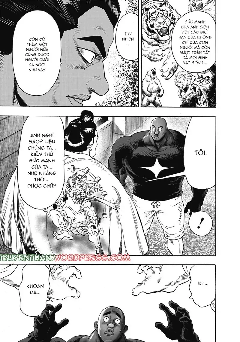 Chapter 293 - Image 3