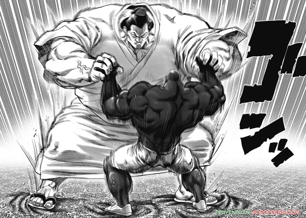 Chapter 293 - Image 4