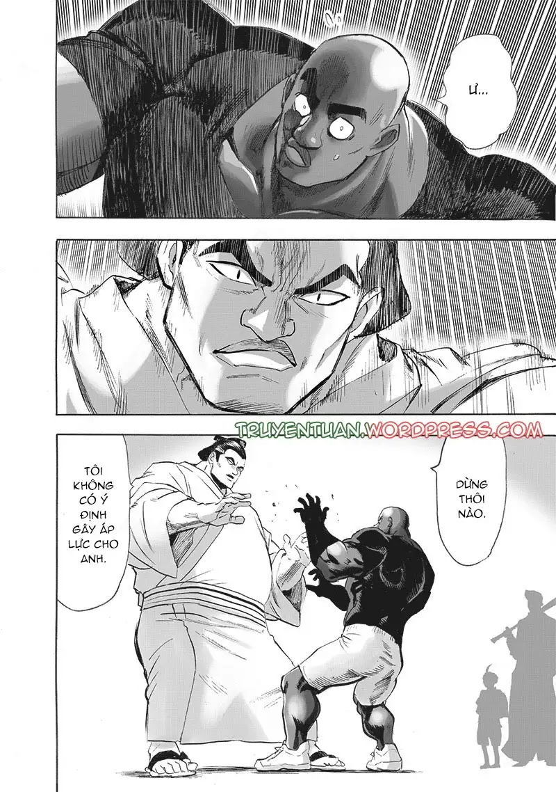 Chapter 293 - Image 5
