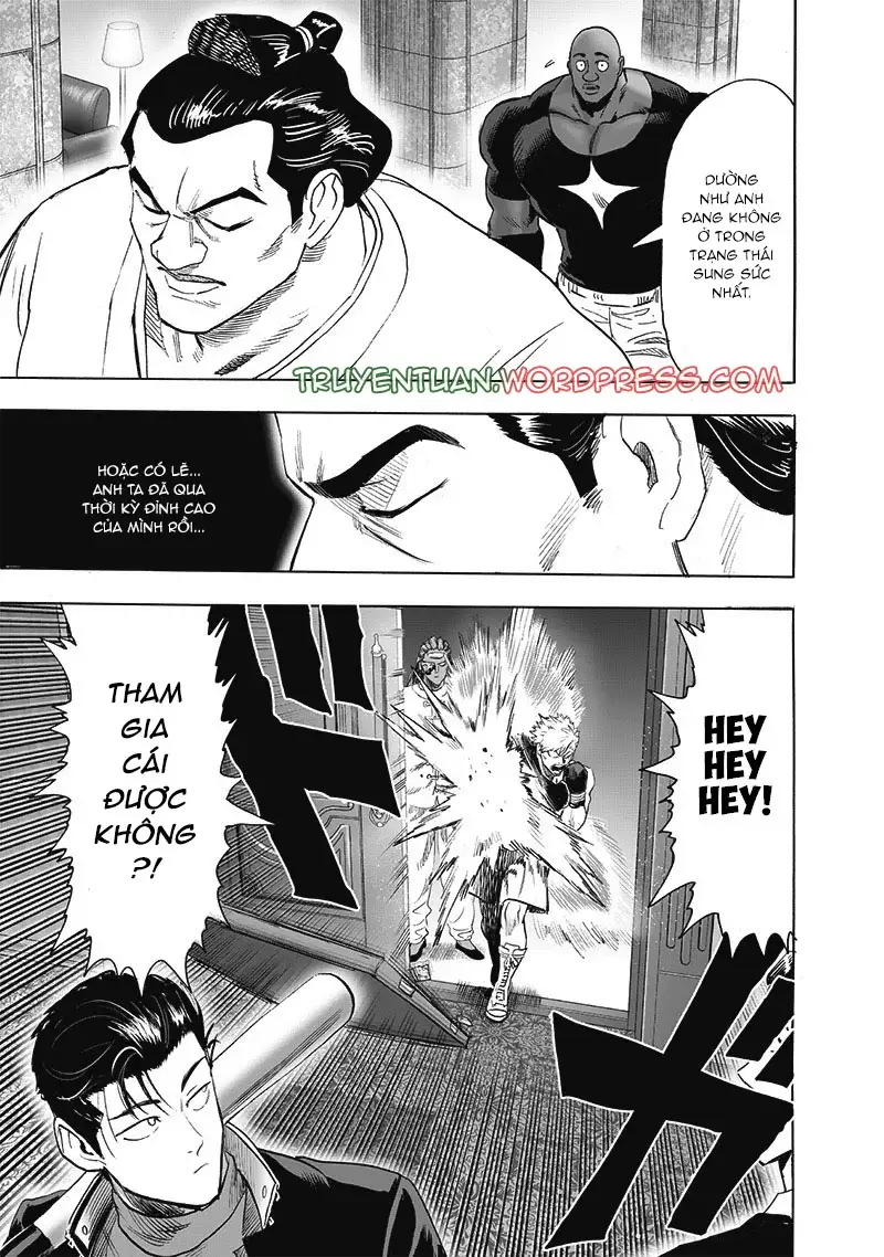 Chapter 293 - Image 6