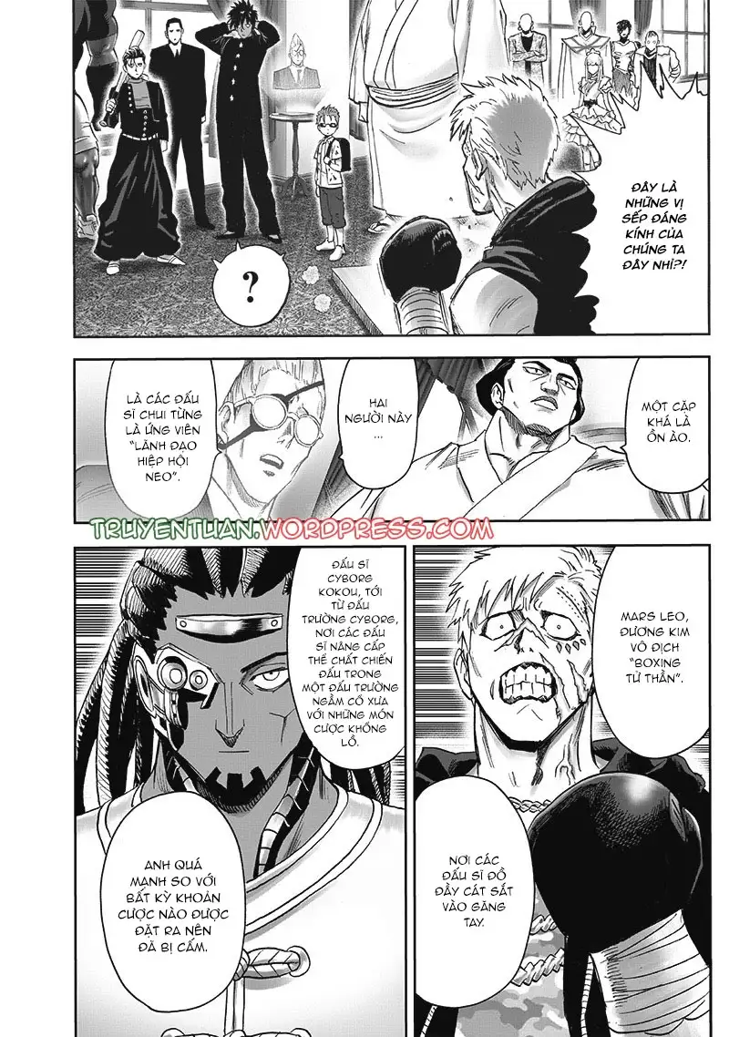 Chapter 293 - Image 7