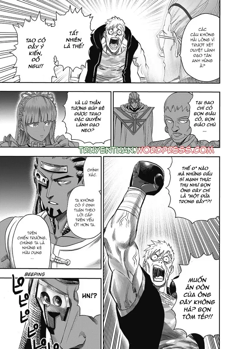 Chapter 293 - Image 8
