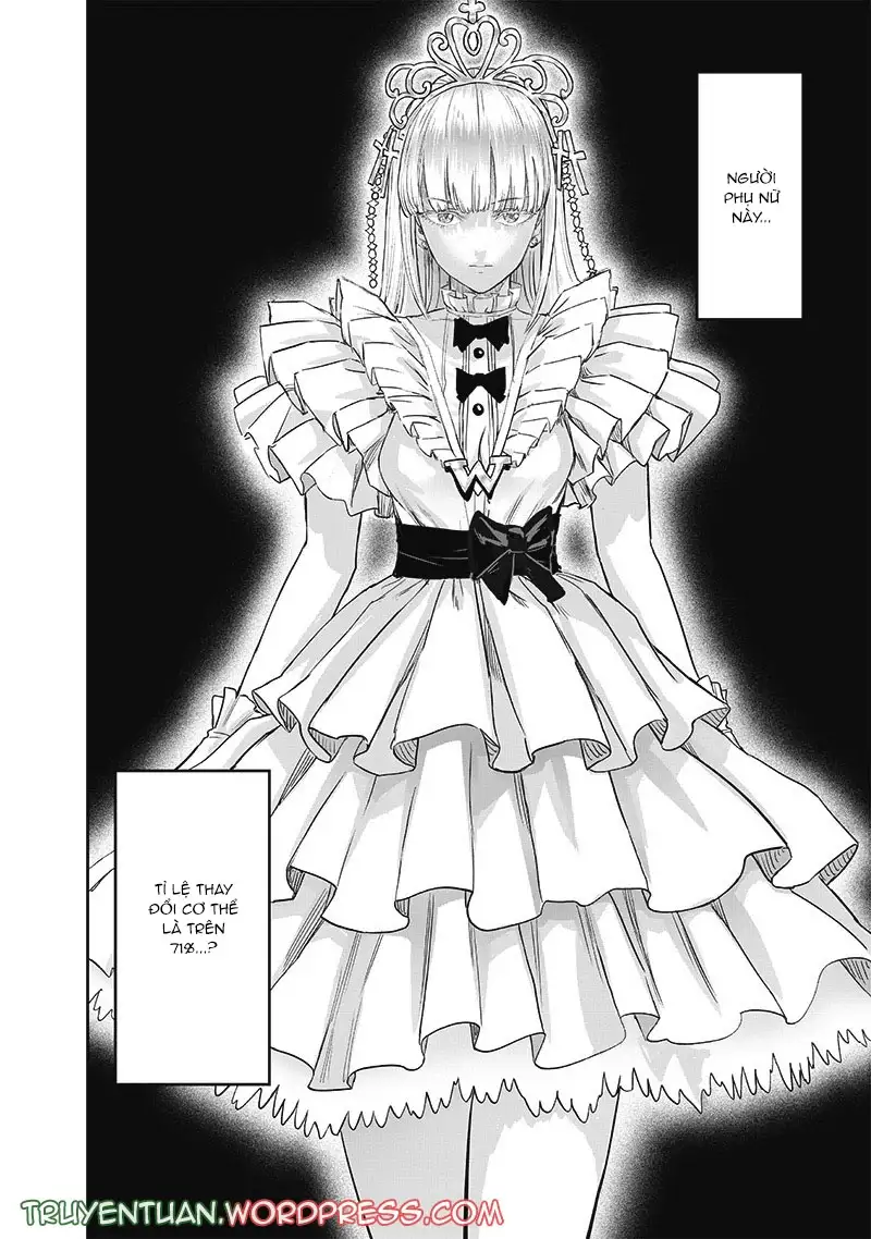 Chapter 293 - Image 9