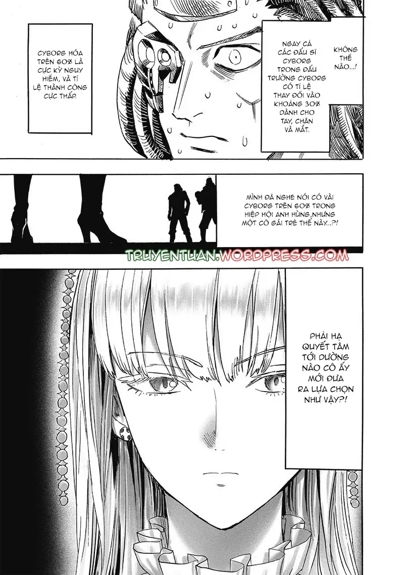 Chapter 293 - Image 10