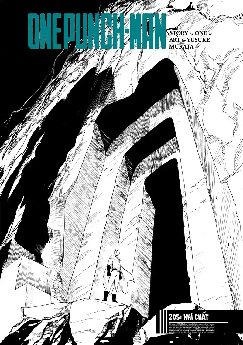 Chapter 294 - Image 1