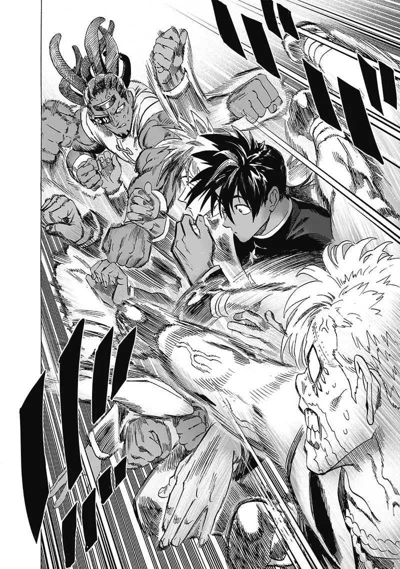 Chapter 294 - Image 2