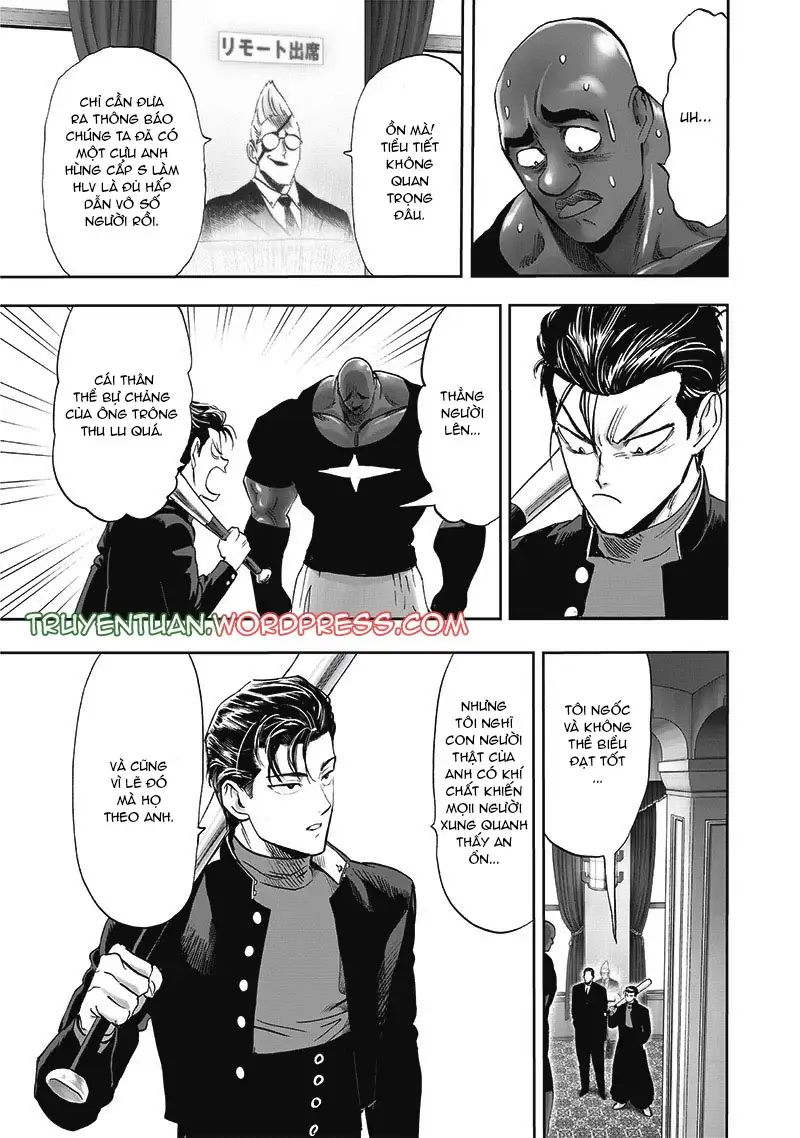 Chapter 294 - Image 11