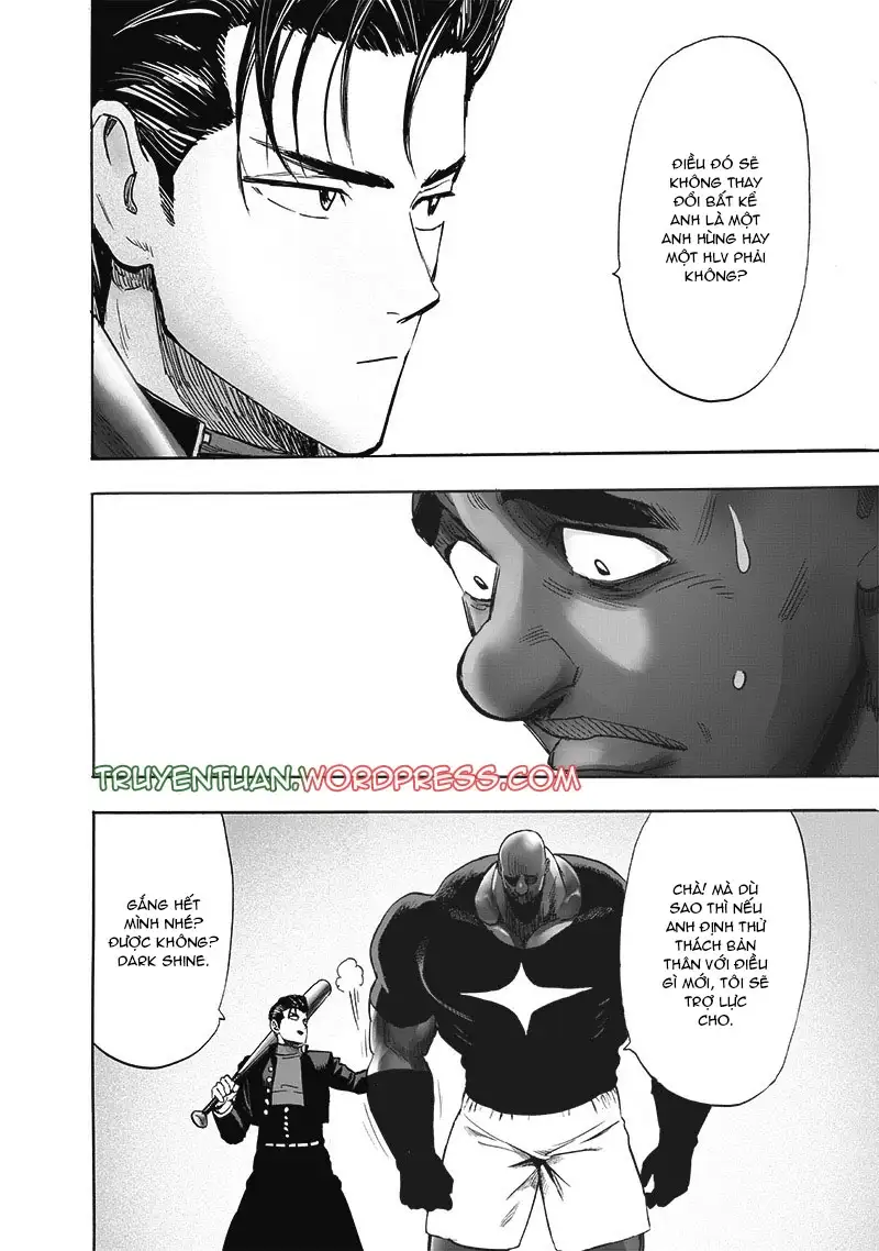 Chapter 294 - Image 12