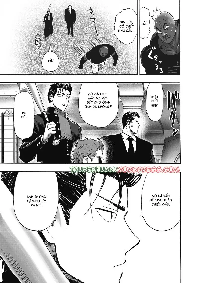Chapter 294 - Image 13